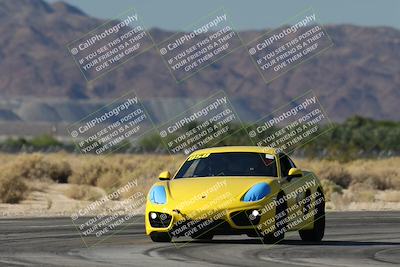 media/Oct-18-2025-PCA San Diego (Sat) [[653db1c827]]/1-Green/Session 5 (Turn 16)/